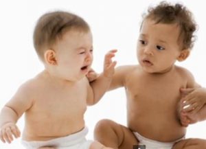 babies-showing-empathy-cropped
